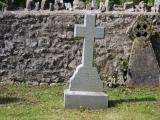 image of grave number 831659